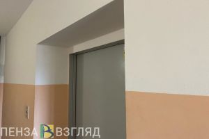 В 2023 году капремонт доделают в 93 многоквартирных домах Пензенской области