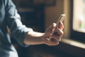 Клиенты Tele2 могут купить смартфоны Xiaomi и Infinix со скидкой 55% в Черную пятницу