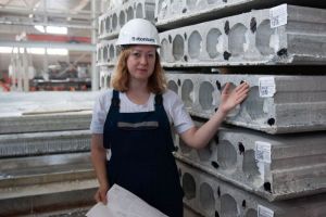 Получить миллион на квартиру от пензенского работодателя - реально