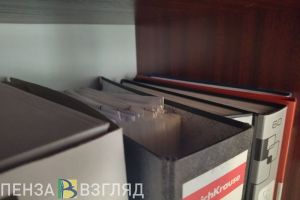 Введение запрета на увольнение пензенских одиноких родителей стало ближе