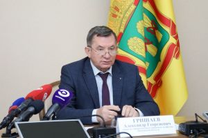 В Пензенской области по проекту «БКД» планируется отремонтировать 160 объектов
