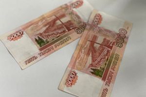 Пензенцы узнали о росте штрафов за нарушение прав сотрудников на вредной работе