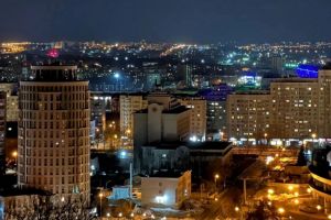 Россиянам разъяснили, какой силы и влияния будут магнитные бури с 1 декабря