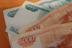 Цена жилья россиян увеличится в 2024 году: названа точная цифра