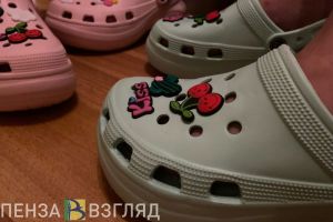 В Пензенской области увеличили выплаты для детей-сирот
