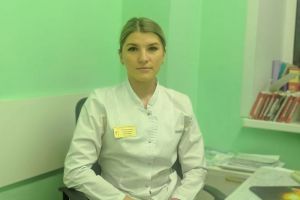 Пензенских родителей предупредили о «побочках» от неверного приема антибиотиков