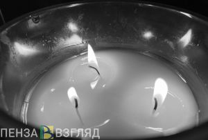 Владимир Холзинев высказался о важности увековечивания памяти бойцов СВО