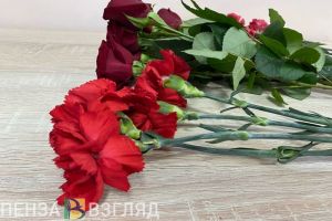 Стало известно, когда состоится прощание с Владимиром Шарошкиным