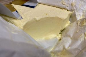 Пальмовое масло нельзя: названы продукты стоп-листа при высоком холестерине