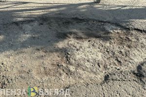 Пензенцы в прямом эфире смогут задать вопросы министру о состоянии дорог