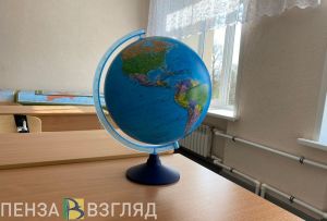 В Пензенской области на карантин по ОРВИ закрыты 79 классов и 11 групп
