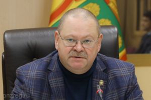 Эксперт Павел Пожигайло поддержал позицию Мельниченко по санаторию «Тарханы»