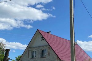 Россиянам готовят еще один отдельный вид льготной ипотеки