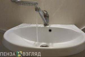 Комиссию за оплату «коммуналки» для жителей Пензенской области хотят отменить