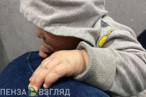 В Каменке объяснили, почему в городе не открывают молочную кухню