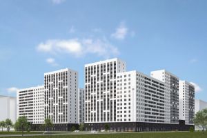 Почему стоит открыть спортзал и медицинский центр в новом жилом комплексе?
