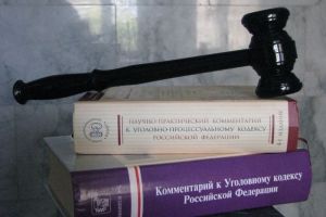 Пензенец украл из магазина 12 флаконов шампуня