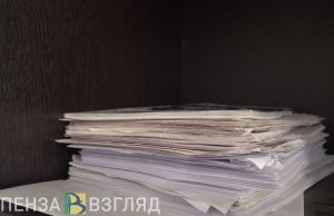 Автомобилистов предупредили об изменениях в работе МРЭО ГИБДД в Городище