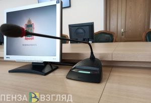 В Пензе будет назначен ответственный за реализацию национальной политики