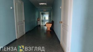 Жителей Пензы приглашают обследовать кожу на злокачественные новообразования