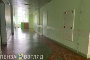 Пензенцы могут бесплатно узнать свой ВИЧ-статус
