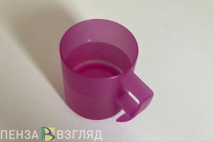 Россиянам объяснили, почему важно сохранять обьем желудка, не растягивая его водой
