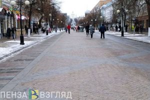 Пензенцев намерены прямо предупреждать о вреде энергетиков