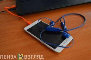 Житель Пензы потерял больше миллиона после звонка от «оператора сотовой связи»