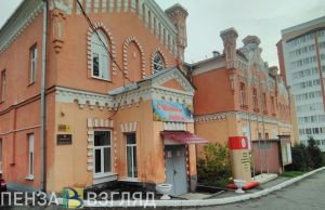 В пензенском КИМе стартовали «Дни открытых дверей»