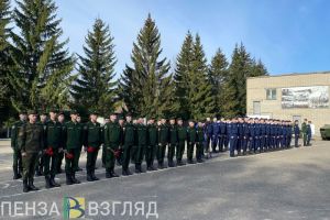 Требования к состоянию здоровья пензенских призывников хотят поменять