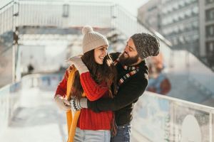 Tele2 подготовила пензенским клиентам выгодные предложения для отдыха