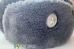 Гражданские жены погибших пензенцев-участников СВО могут получить поддержку