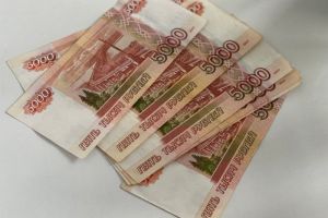 Набиуллина озвучила важную информацию для всех, у кого есть кредиты и вклады