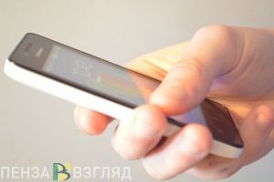 Пензенцы смогут сообщить о коррупционных преступлениях