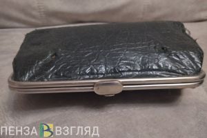 С нуждающихся пензенцев планируют не брать банковские комиссии за оплату ЖКУ