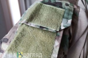 Пензенских участников СВО и членов их семей трудоустроят в приоритетном порядке