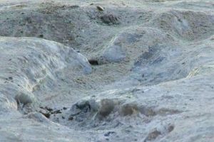 Пензенские власти обещают восстановить благоустройство на Подлесной улице