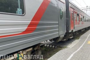 Более 900 пензенцев использовали электронные проездные для отправки в санатории