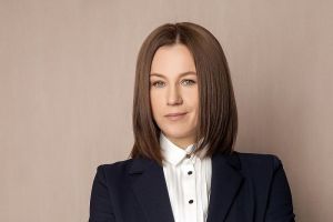 МегаФон представил нового руководителя макрорегиона Поволжье