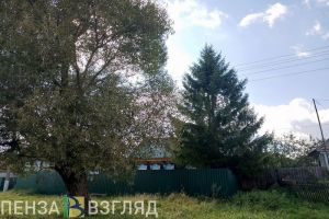 Более 23 млн рублей направят на развитие сельских территорий в Пензенской области