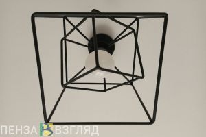 Стало известно, на каких улицах Пензы 12 декабря отключат свет