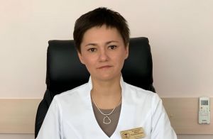 Пензенцам рассказали, какое обследование проходят курильщики