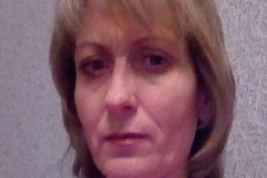 Пропавшую 47-летнюю женщину из Чемодановки не могут найти почти месяц