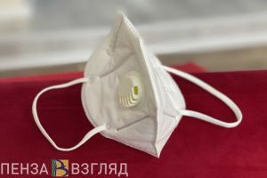 Воробьева прокомментировала вероятность введения ограничений из-за инфекций