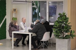 Совет экспертов: когда и как  лучше купить квартиру в ипотеку