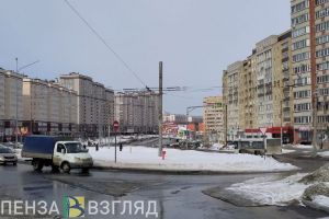 Министра Балакина удивил вопрос об ухудшении транспортного сообщения с Арбеково