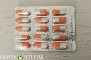 Пензенский врач раскроет секрет ответственного отношения к здоровью