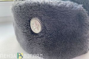 Пензенцы узнали о поправке в закон, касающейся выплат семьям участников СВО