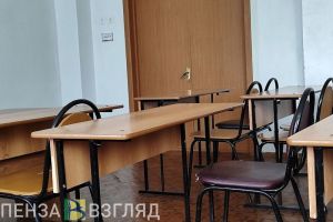 Предмет «Семьеведение» могут включить в школьную программу