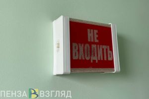 Пензячкам могут запретить делать аборты в частных клиниках